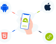 电竞赛事策划与运营